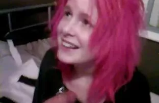 XXX Sexy phim séc nhật bản không che 3D sinh viên tim sẽ được hai người