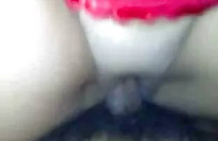 XXX Nó sex nhat ban ngan hơi lỏng và kem.