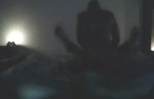 XXX Anh ta làm cho phim set nhat bn tôi cười.