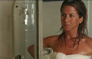 XXX Shepard quái Liara trên Khối lượng sex loan nhat ban Tác dụng trạm không gian.