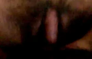 XXX Ông se x nhật ban có thịt từ vợ của ông là pussy.