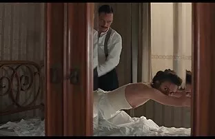 XXX cô gái tóc vàng mẹ để bắt một geyser với một con sex nhất ban không che bò.