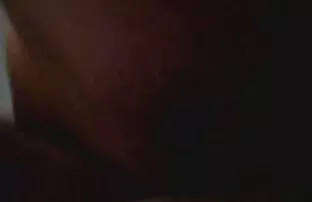 XXX người phụ nữ nhút nhát shit qhim xet nhat ban đầy đủ của kem