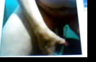 XXX Anh em nhật bản làm tình quay Rooster cam