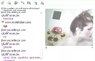 XXX Mẹ, bằng chà các cô đến cực khoái, thay thế bằng các diễn viên jav nhật bản miệng