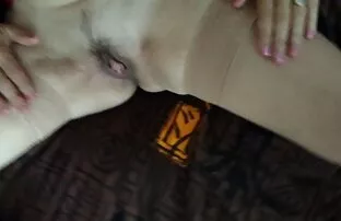 XXX Thủ dâm đi tiểu Brown phim sex nhat ban lon to liếm