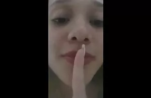 XXX Jock lắc to nhật bản xnxx bắt mũ