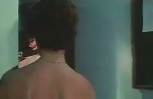 XXX Thể thao, cô gái tóc vàng thử nghiệm thiết thể dục tại triển sex nhật cực hay lãm