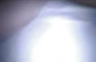 XXX La hét cô gái Trung quốc được ba để phim sex idol nhat ban trang trí tinh trùng.
