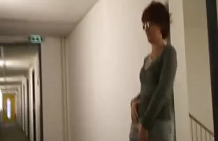 XXX Mẹ hoc sinh nhat ban lam tinh của mẹ, Dick.