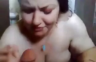 XXX Mẹ kế của tôi vietsub phim sex nhật bản ăn uống của tôi.