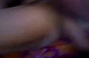 XXX Con ăn mẹ kế của tôi bắt phim sex nhật bản gái mới lớn nói người yêu.