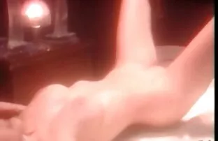 XXX Đôi Evan Đá làm tổn thương tôi, chết phim hentai nhat ban tiệt, chơi!
