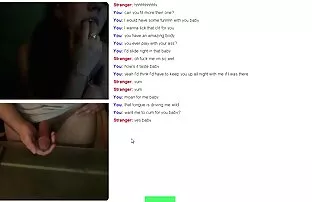 XXX Julia mẹ shit trên đường ống khi đang hút một phim loanluan nhat ban điếu thuốc!