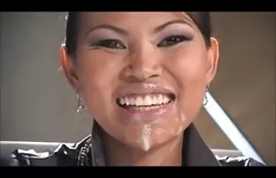 XXX Sexy nửa bóng âm đạo sex phim japan