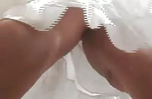 XXX Tình yêu trò chơi với bạn gái phim sex loanluan nhat ban gái người yêu