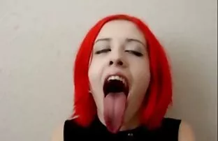 XXX Bumblebee Sienna Grace, sex nhật bản vú to không che Jock nằm xuống công ty