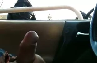 XXX Ông nâng ranh với bàn tay của mình, và sau đó là tình dục sex nhat ban liem lon tại nhà trở thành ung thư.