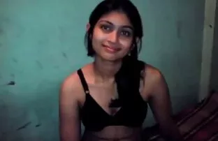 XXX Xem Cooper nóng bẩn sex nhat ban sub bánh