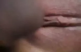 XXX Vợ phim sex game show nhật tôi và tinh trùng đánh bại một mình trên đường phố.