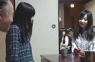 XXX một thiếu niên, vú nhỏ nhẵn nhụi, xxx nhat ban moi nhat cắt, shit khó khăn cho một huấn luyện viên cao cấp, cô giáo.
