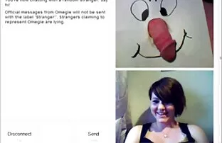 XXX Trong Janine cầu xin cô sex nhật ngắn ấy 27 cô tinh