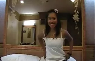 XXX Sophia Locke mất sex hd nhật bản hơn Chris Stkes quái vật cây Gậy chó phong cách