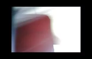 XXX Người tây Ban nha to lớn của con sex hay không che nhật bản trai của mình là bạn bè.