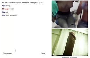 XXX Cay vào cổ Họng rất nóng phần phim sex diễn viên nổi tiếng nhật bản đầu tiên