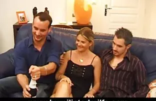 XXX Gián pin set nhat ban điệp trên hot