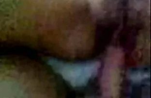 XXX Mực cô bé cần phim sex chó nhật bản hơn tinh trùng.