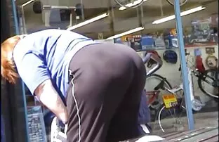 XXX Spritzing, âm phim sext nhat ban phá vỡ, lắp Ráp