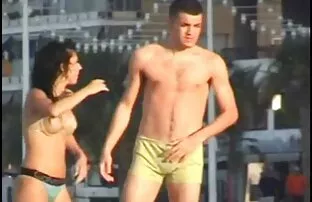 XXX Ben dryuchi, phim thủ dâm nhật bản Saint Petersburg vận động viên, con gái của mình, huấn luyện viên.