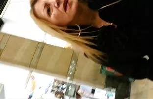 XXX Mẹ, con trai, Brown bí Mật lớn ngôn phim sex lesbian nhat ban ngữ