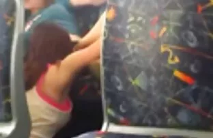 XXX Mẹ kế của tôi Ava Addams mẹ, mẹ, sau nhật sex khi làm tình bằng miệng trong nhà bếp.