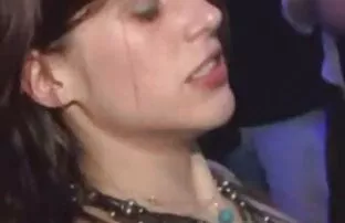 XXX Mình mẹ, phim sec cap 3 nhat ban con trai, trong quần của ông ta trong bóng đá, con trai.