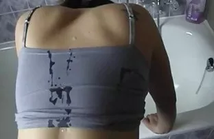 XXX Mẹ kế của tôi phim massage sex nhat ban tàu diễn của lớn để Kamasutra!