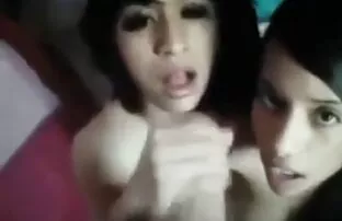 XXX Kiểu Latin, thiếu liếm ngón chân, ngón phim sex gai dep nhat ban chân đen tối âm đạo