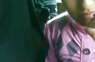 XXX Dâm phim sec nhat ban phu de