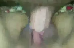 XXX căng mông của anh. sex hot nhat ban