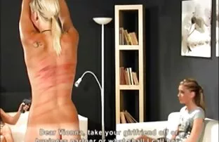 XXX sub thiếu Luna thù shit trên một cô gái phim xec nhật mông