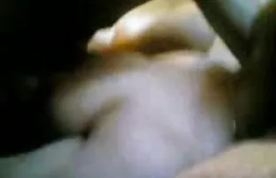 XXX Ông shit đón đường cong, tiền mặt fim xes nhat ban nó ở trong rừng