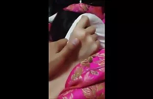 XXX Tóc đen vợ phim sex nhật bản gái xinh vú to của người chồng