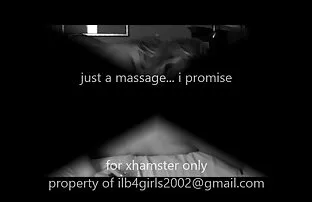 XXX các coi phim sex nhật bản bạn trẻ, siêu linh hoạt Anna Rupolmas