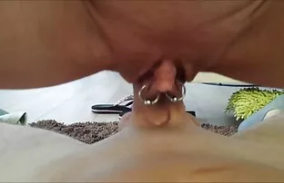 XXX Hai đuôi, cung để choáng xxx nhất ban